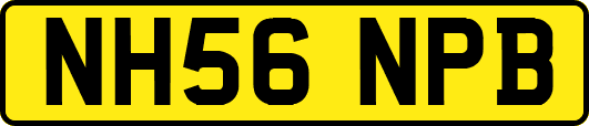 NH56NPB