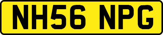 NH56NPG