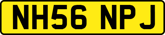 NH56NPJ