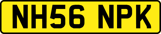 NH56NPK