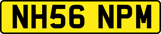 NH56NPM