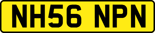 NH56NPN