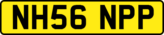 NH56NPP