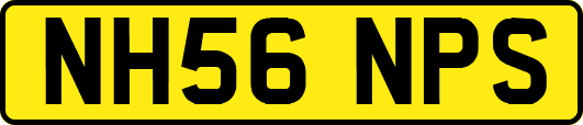 NH56NPS