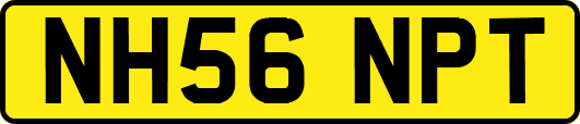 NH56NPT