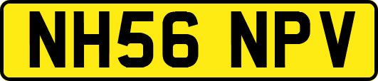 NH56NPV