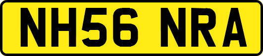 NH56NRA