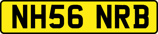 NH56NRB