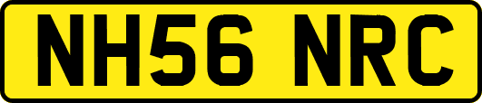 NH56NRC