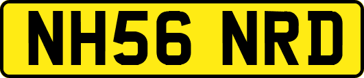 NH56NRD