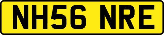 NH56NRE