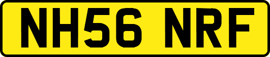 NH56NRF