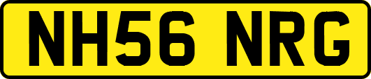 NH56NRG