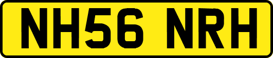 NH56NRH