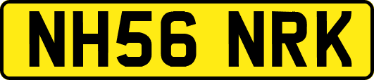 NH56NRK