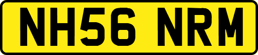 NH56NRM