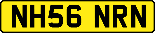 NH56NRN