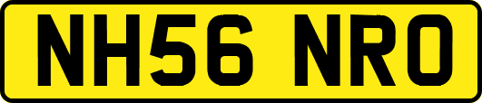 NH56NRO