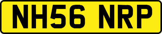 NH56NRP