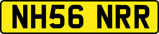 NH56NRR