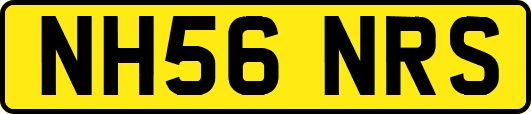 NH56NRS