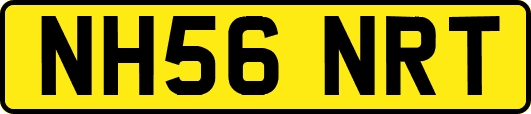 NH56NRT