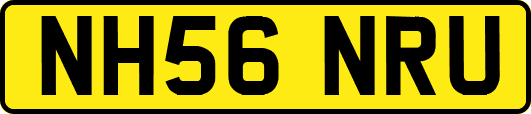 NH56NRU