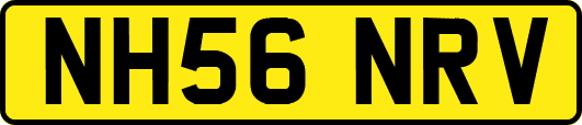 NH56NRV