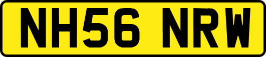 NH56NRW