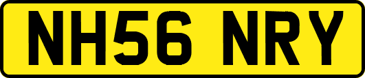 NH56NRY