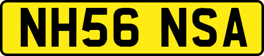 NH56NSA