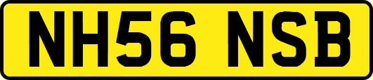 NH56NSB