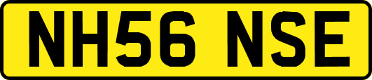 NH56NSE