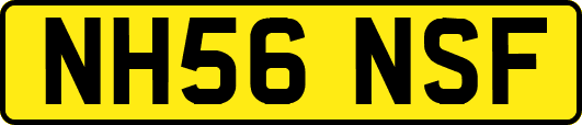 NH56NSF