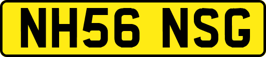 NH56NSG