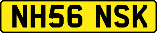 NH56NSK