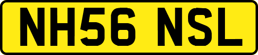 NH56NSL