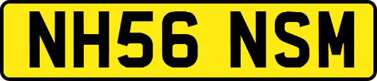 NH56NSM