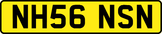 NH56NSN
