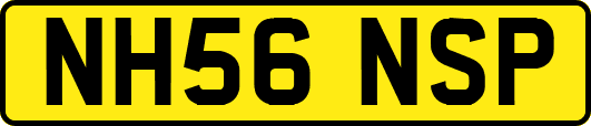 NH56NSP
