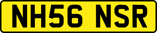 NH56NSR
