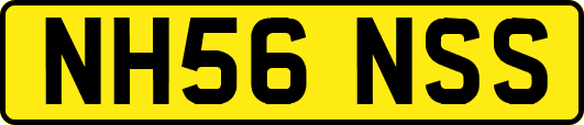 NH56NSS