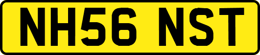NH56NST