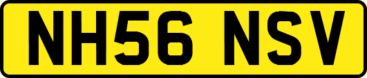 NH56NSV