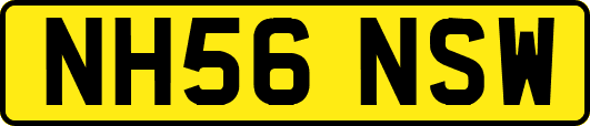 NH56NSW