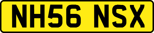 NH56NSX