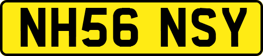 NH56NSY
