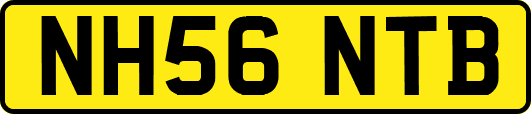NH56NTB