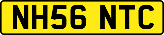NH56NTC