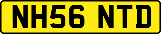 NH56NTD